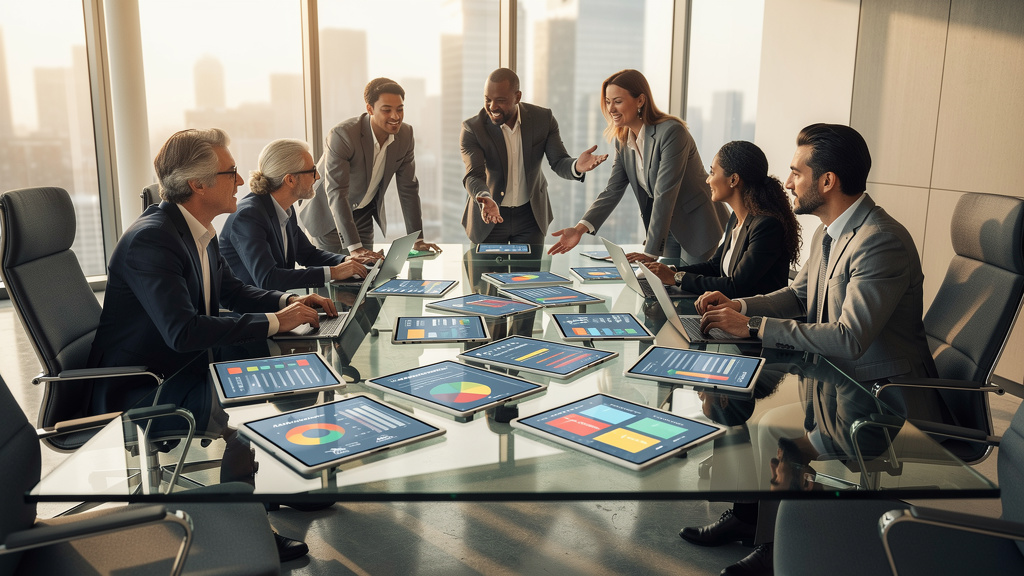 Comment choisir les bons critères de segmentation en 2026