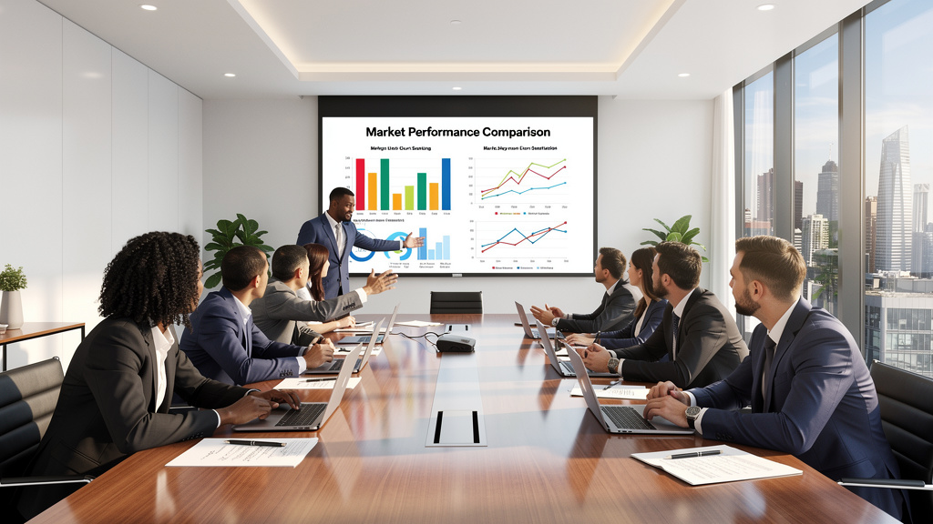 CA mon commerce vs solutions alternatives : le comparatif 2026